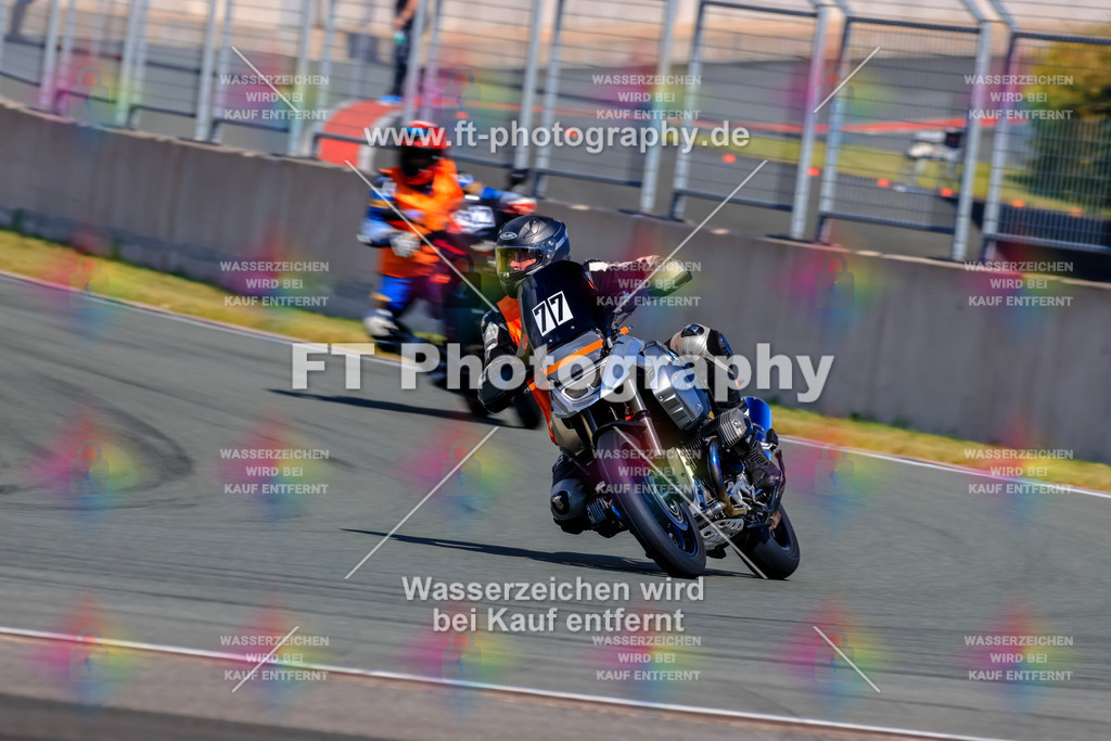 _TCM3714 | Hier findet Ihr Bilder von Touristenfahrten auf der Nürburgring Nordschleife oder von anderen Veranstaltungen die ich besucht habe. Viel Spass beim Durch Schauen 