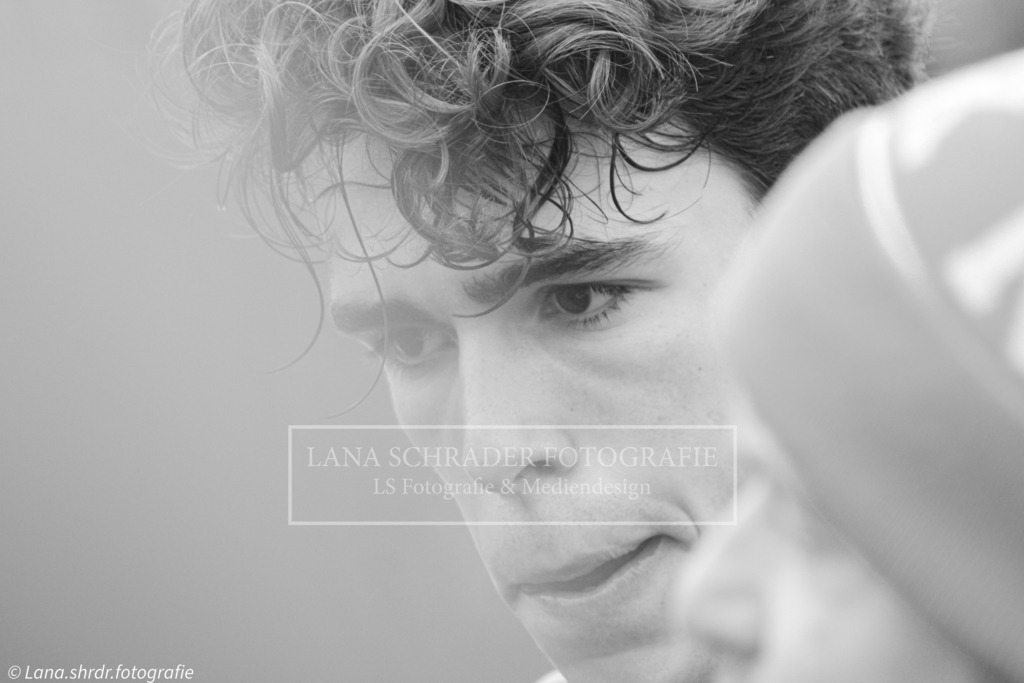 BW RWK-2 | lanaschraderfotografie - Realisiert mit Pictrs.com