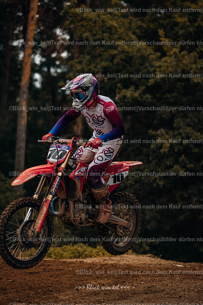 E68A0650 | blick_win_kel