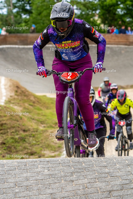 BayBMX2026-06412 | Fotogalerie von Thomas Dettweiler mit Eventbildern und lizenzfreien Fotos. Perfekt als Wandbild, für Büro, Website oder private Nutzung. - Realisiert mit Pictrs.com