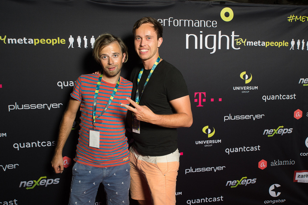 199metapn16 | Fotograf Köln - Realisiert mit Pictrs.com