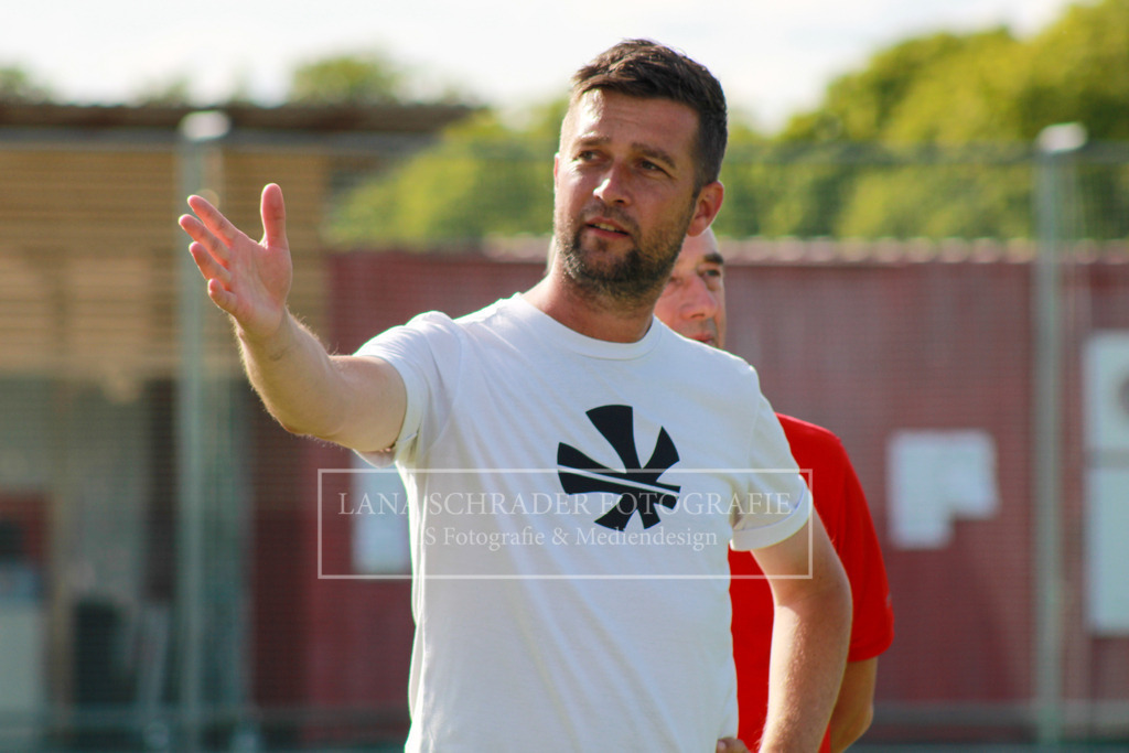 Eagles U21 DFJW Training 20.07.23-145 | lanaschraderfotografie - Realisiert mit Pictrs.com