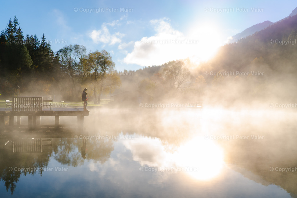 TristacherSee_Herbst_2023-418 | piet_flosse