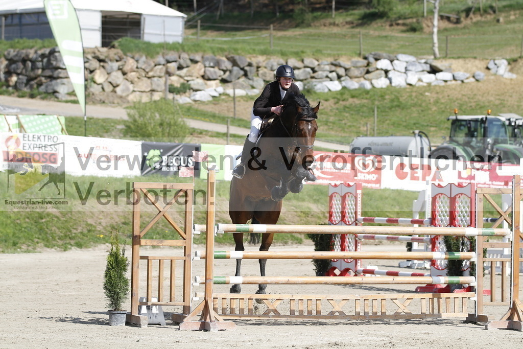 _MG_9163 | equestrian-live-com