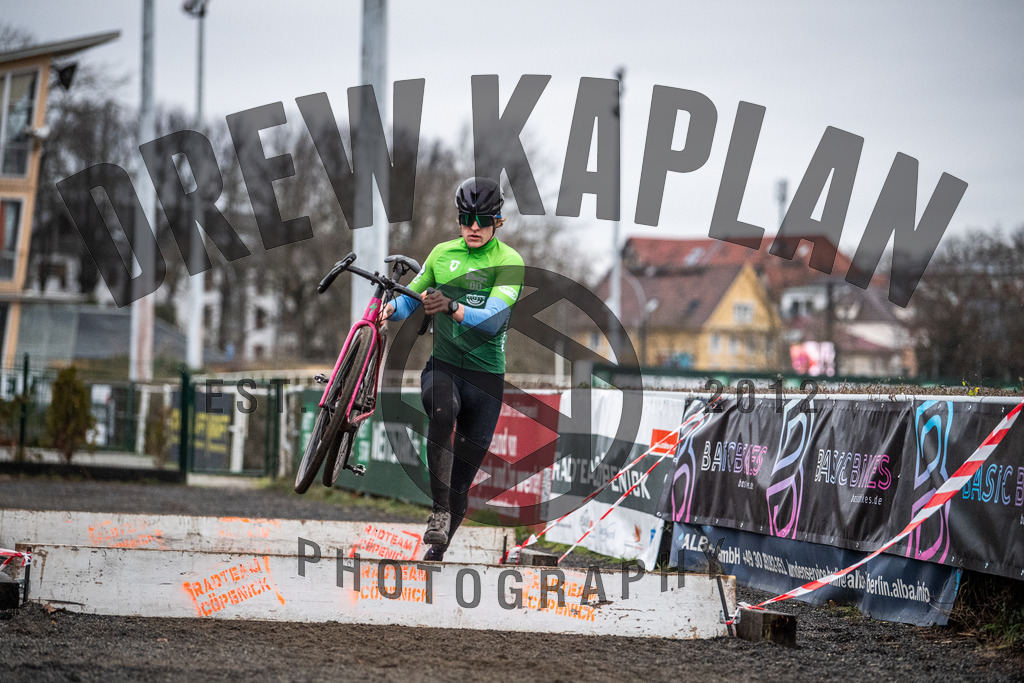 DKP-1380 | Drew Kaplan Photography