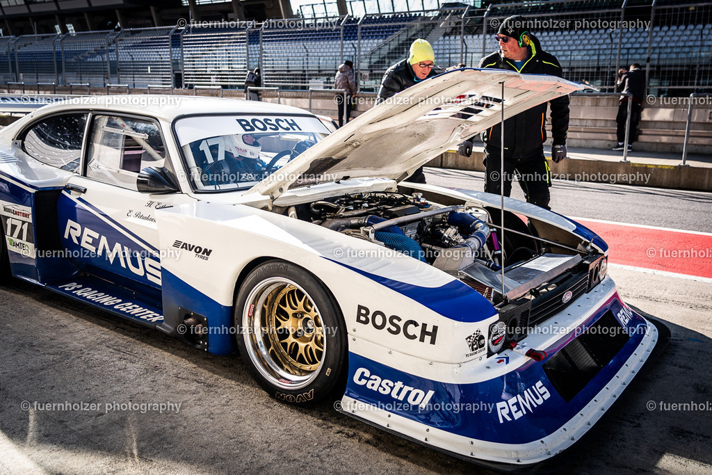 fuernholzer_220410-C3-161 | © Thomas Fuernholzer