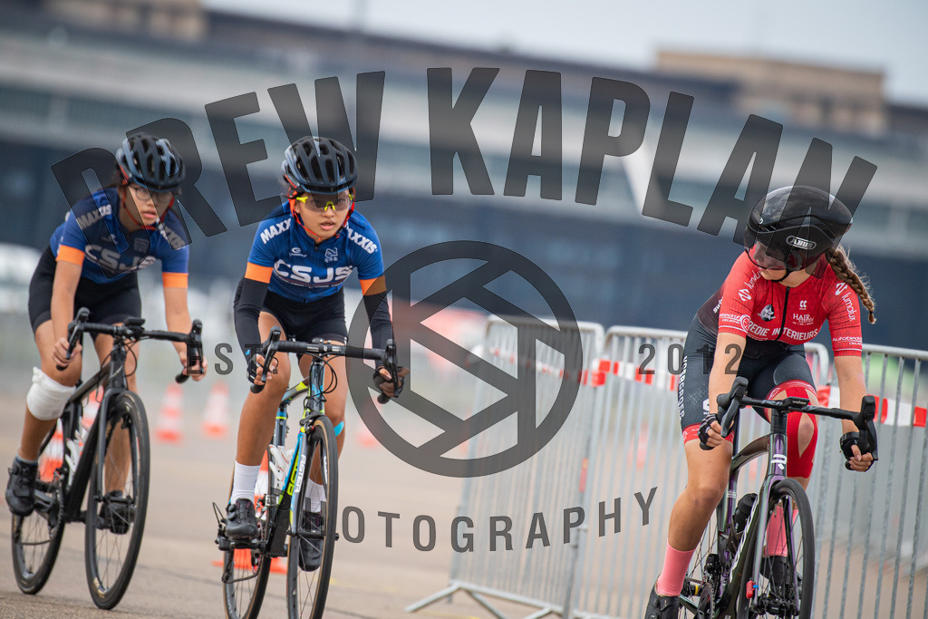 DKP-4779 | Drew Kaplan Photography