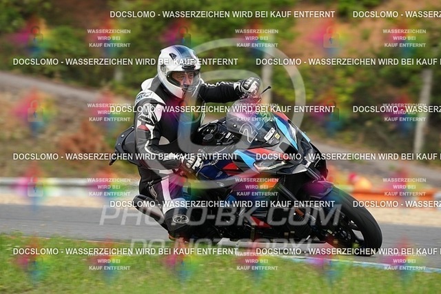 2025_08_01_PBK_15285 | Sportfotografie; SlowMotion; Video; Rennstrecke; Hafeneger; RSE; Speer; Trackday; Motorsportarena; Hockenheimring; Brno; Most; Barcelona; Valencia, Benny; Kaetzmer;