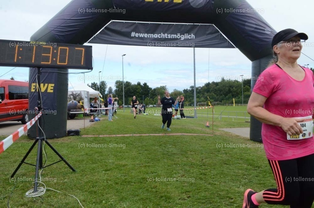 TTT_1408 | Foto | tollense-timing - Realisiert mit Pictrs.com