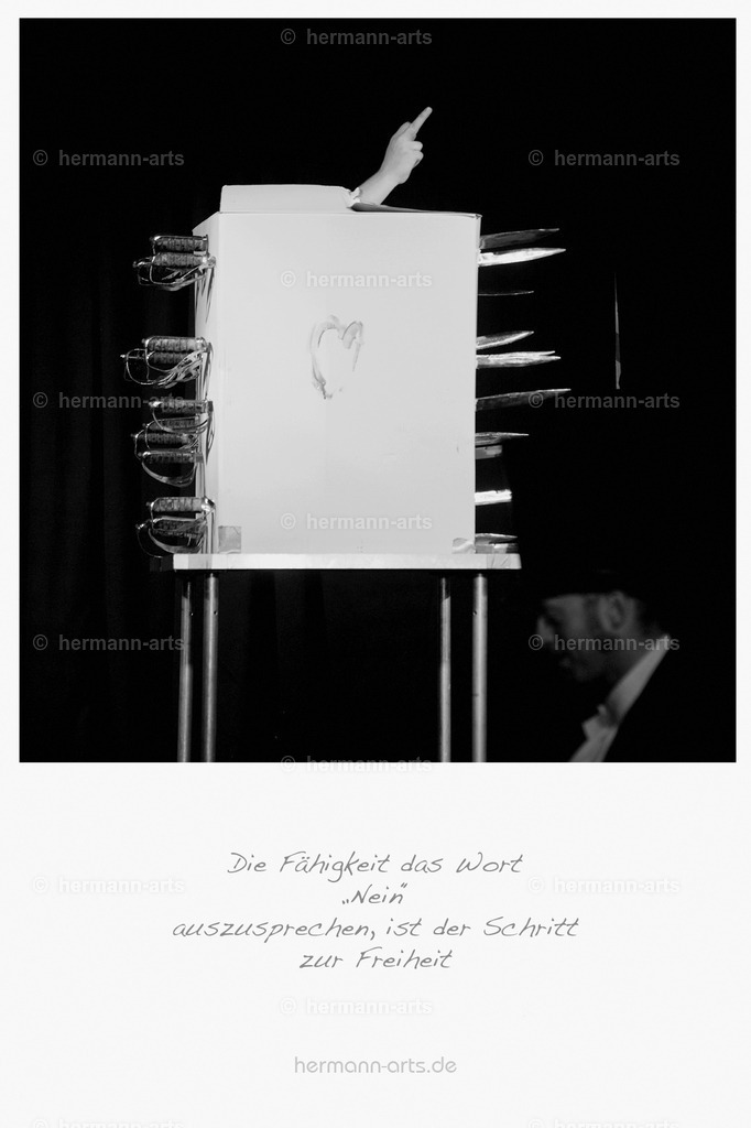 PK_Zitate_10x15_BW-118 | Photo Foto Kunst Art schwarzweiss Bilder Rheine Münster Berlin Blumen 