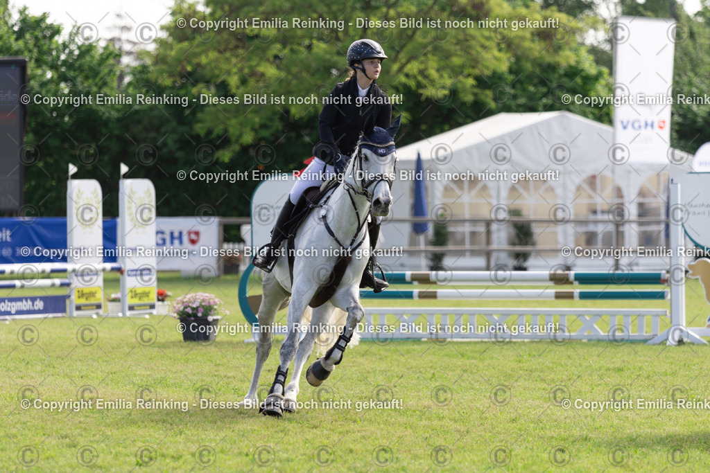 CL5A1216 | Emilia Reinking Fotografie - Realisiert mit Pictrs.com