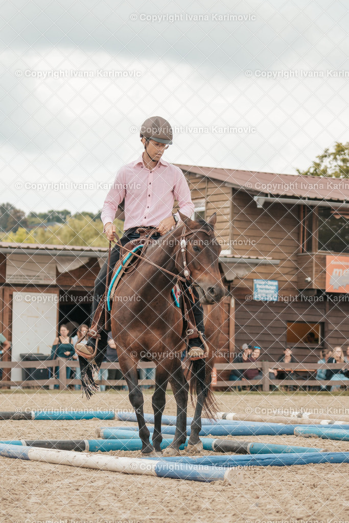 DSC08089 | ikphotography - Realisiert mit Pictrs.com