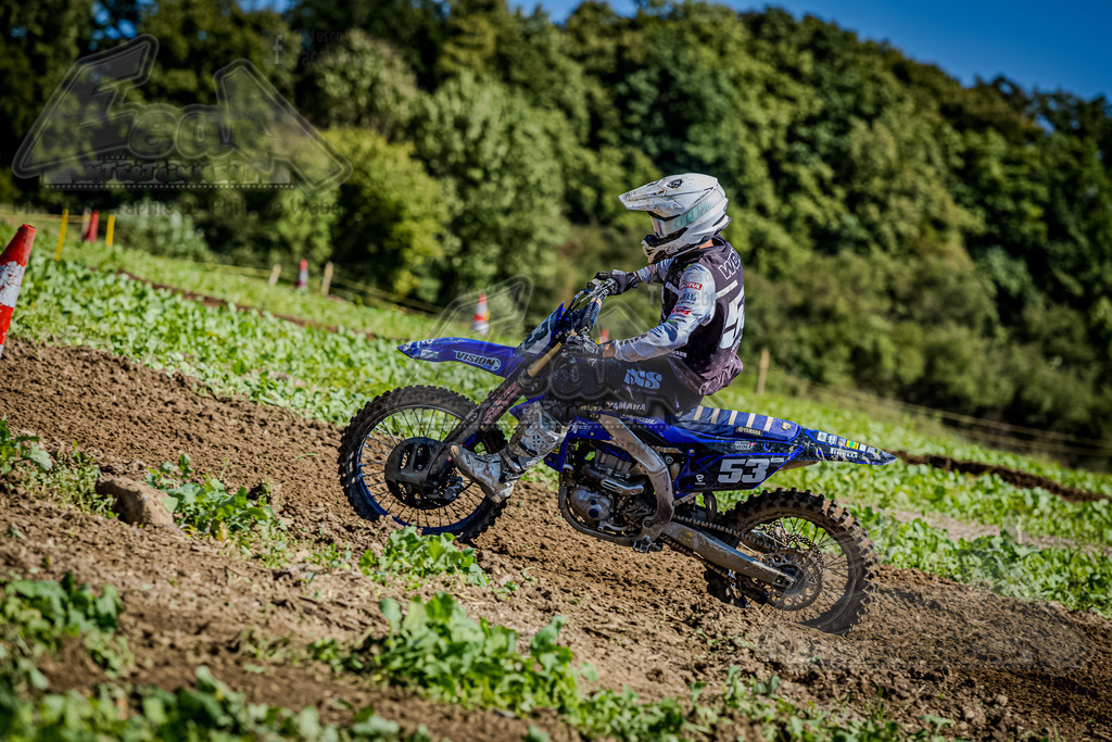 070A9989 | EeaA-Entertainment fotografiert für den SAM - Schweizerischer Auto- und Motorradfahrer-Verband und das Motor Journal in der Sparte Motocross, MX Photographie, Schweiz, SAM, MXRS, Swiss MX Network, Motocross Fotografie, MX Fotografie, Fotograf, Photographi