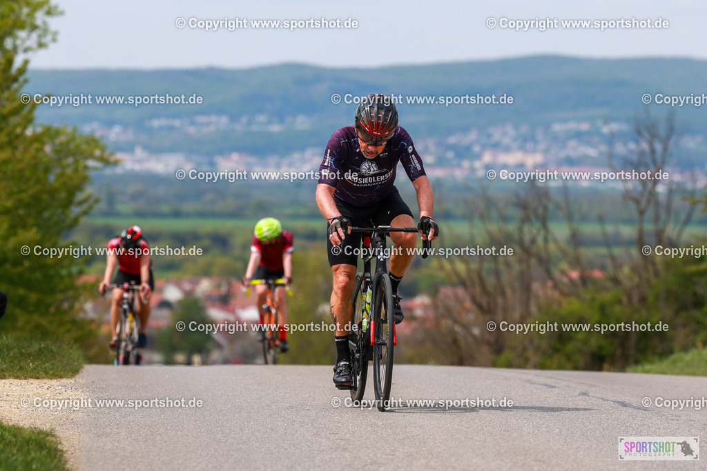 478_AR6_1421 | Neusiedlersee Radmarathon 2026@sportshot_your_pictrs #yourpictures#roadtowm2029 #nrm #neusiedlerseeradmarathon #neusiedlersee #neusiedlerseetourismus #burgenland #mörbisch #nrm26 #burgenlandtourismus #voglundco #poweredbyburgenlandtourismus #radsport #rad #marathon #ucigranfondo #visitburgenland #ucigranfondoworldseries