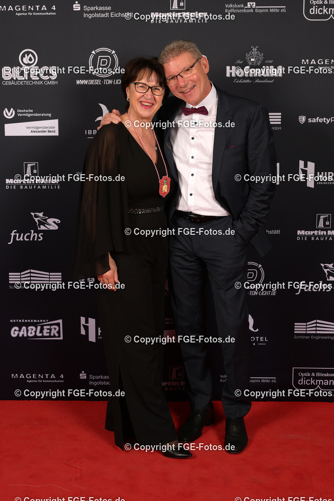 20230108-fge-fotos-0391 | 07.01.2023 - Eröffnungsball der FGE 2023 - Realisiert mit Pictrs.com
