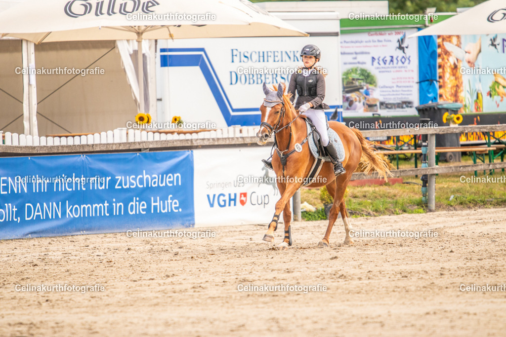 IMG_4556 | Celinakurthfotografie - Realisiert mit Pictrs.com