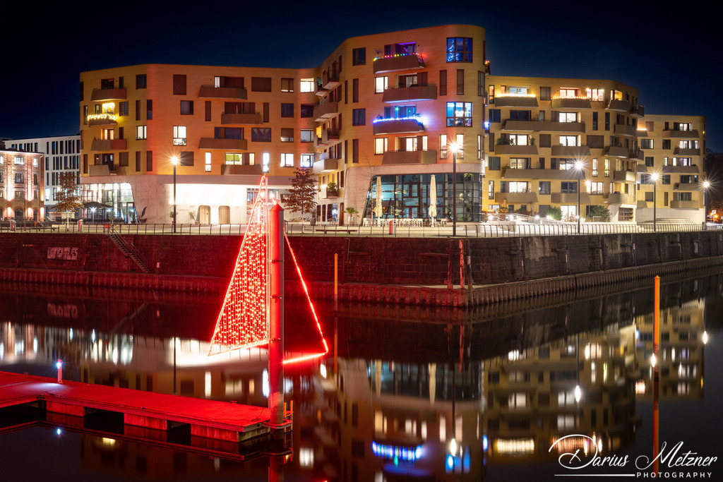 DSC_0540 | Fotografien, Fotos und Bilder aus Mainz, Frankfurt, Wiesbaden und anderen Orten auf der Welt - Fotografiert von Darius Metzner