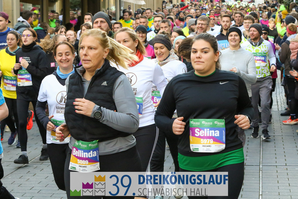 39. 3Koenigslauf 2025 | 20250106_3koenigslauf - Realisiert mit Pictrs.com