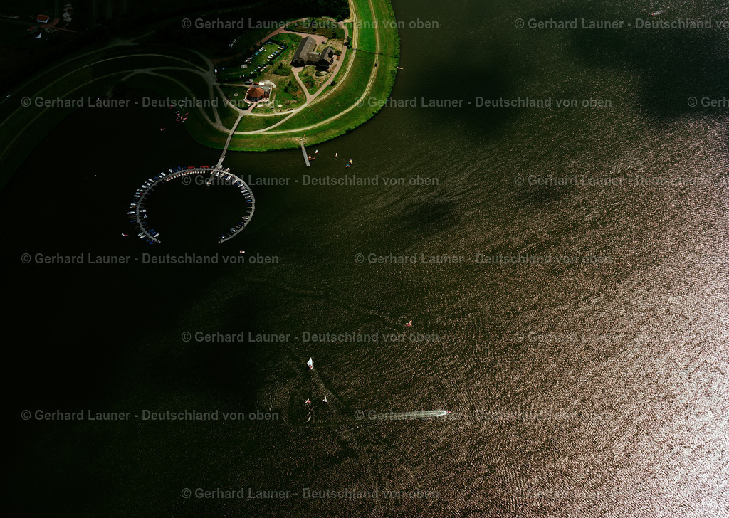 23B0511 | Online-Shop für Luftbilder aus Deutschland. Seit über 45 Jahren baut Gerhard Launer das Luftbildarchiv mit unterschiedlichsten Themen stetig weiter aus.