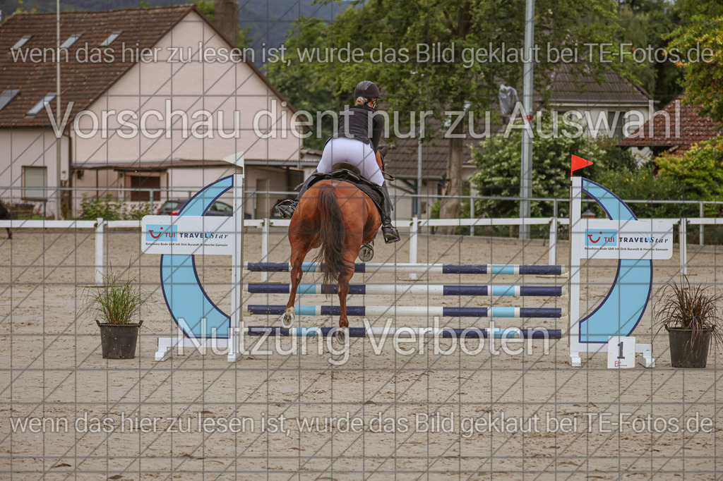 2025-09-22_09-40-40_MG_4240 | TE-Fotos