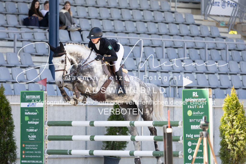 126A3165 | jasminmetznerfotografie