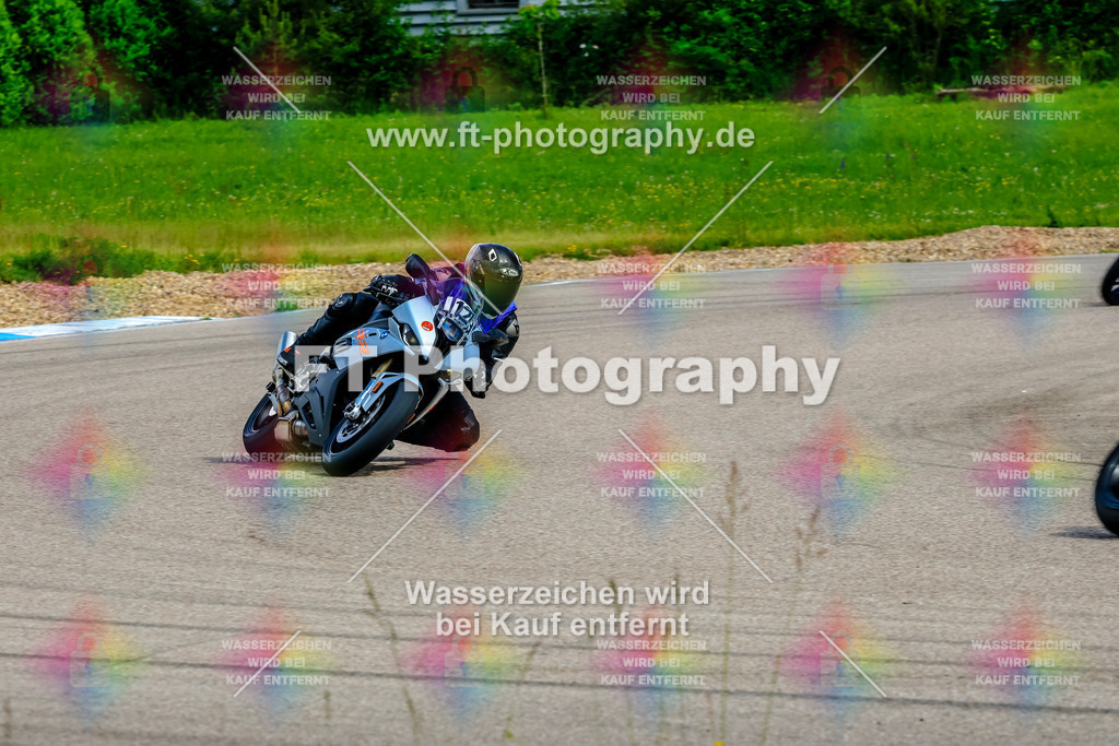 MotoTeam-9183 | Hier findet Ihr Bilder von Touristenfahrten auf der Nürburgring Nordschleife oder von anderen Veranstaltungen die ich besucht habe. Viel Spass beim Durch Schauen 