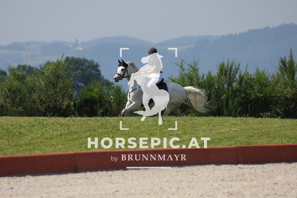 0P6A7617 | Willkommen bei Brunnmayr - Design & Fotografie – Ihrem Spezialisten für Reitturniere und Pferdeveranstaltungen in Oberösterreich, Salzburg und Bayern! Seit über 17 Jahren sind wir leidenschaftlich dabei.