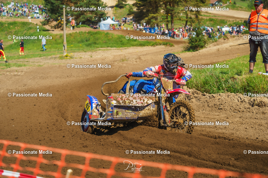 DSC05313 | Passionate Media, dein Fotograf aus Brandenburg, Märkisch Oderland, im Bereich Motorsport, Autos und Motorräder sowie Events und auch Hunde. Shootings oder auch Eventbegleitungen können bei mir gebucht we