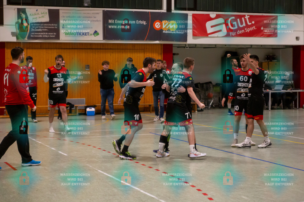 _HP_6138_3000o | TV Welling vs. TV Bad Ems 12.01.2024