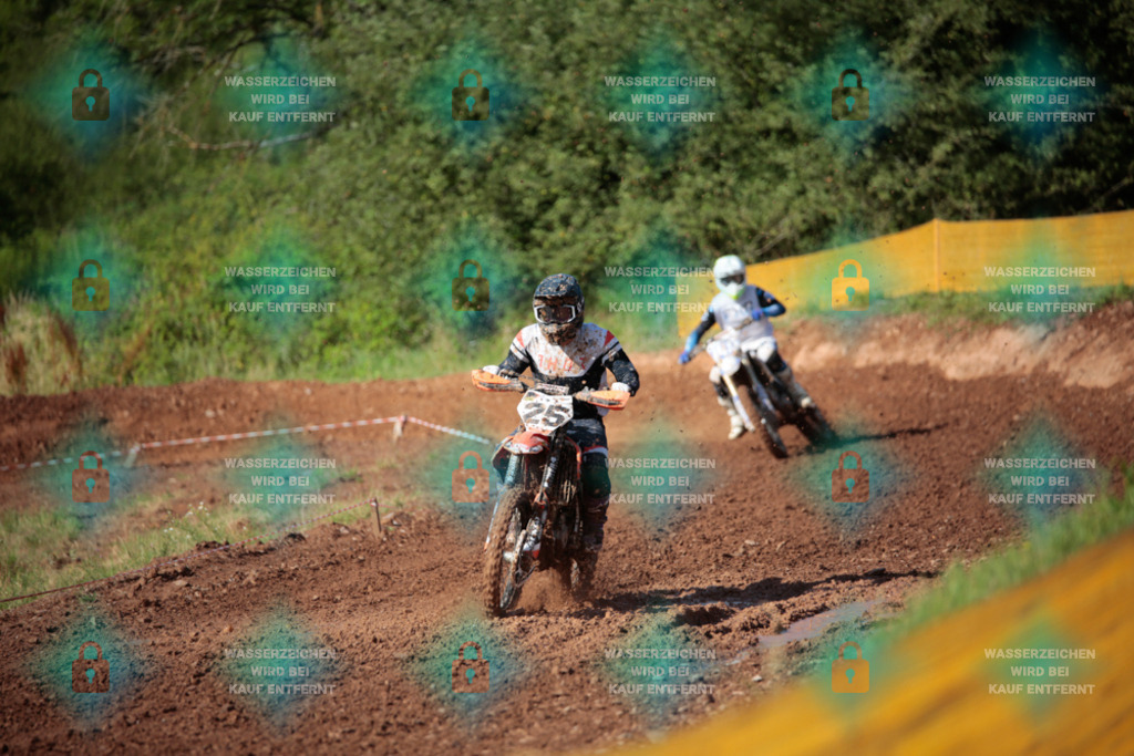 _HP_1531_1000o | HetPix, HetPix Fotodesign, Fotografie, Fotodesign, Webshop, Sportfotografie, Portraitfotografie, Onlineshop, Sportfotografie, Polch, Motorsportfotografie, Eventfotografie