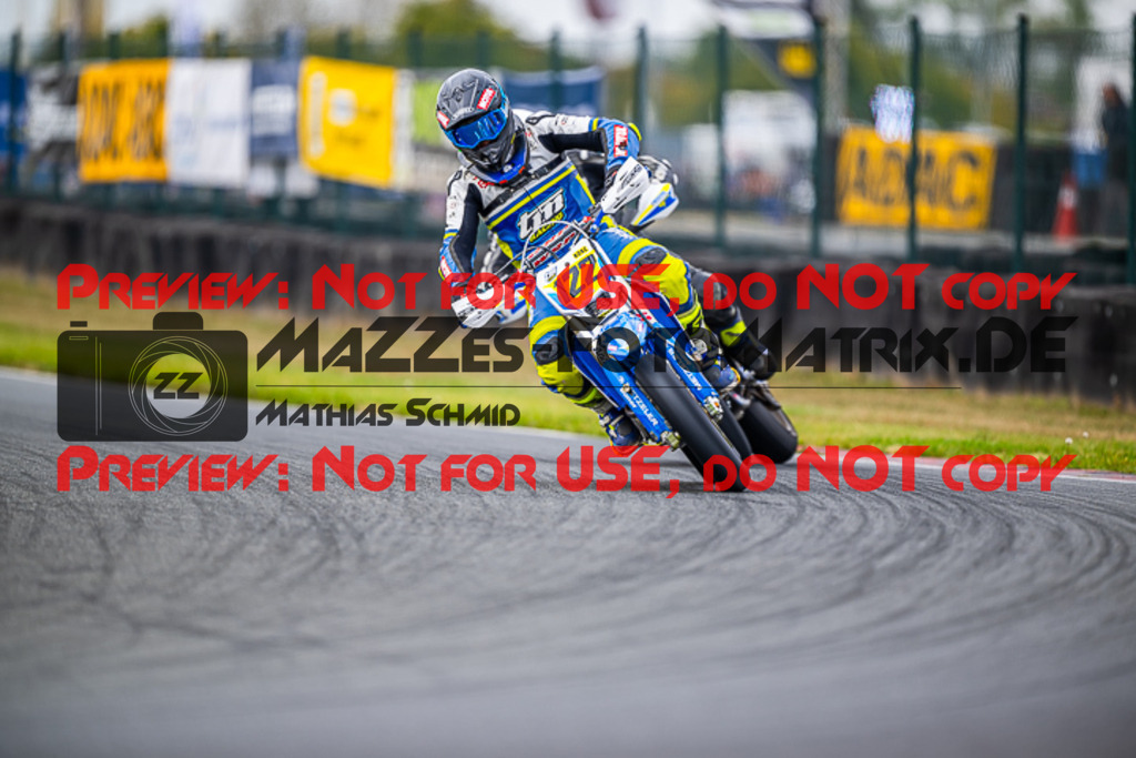 MaZZes_FotoMatrix_231001_3625 | S1