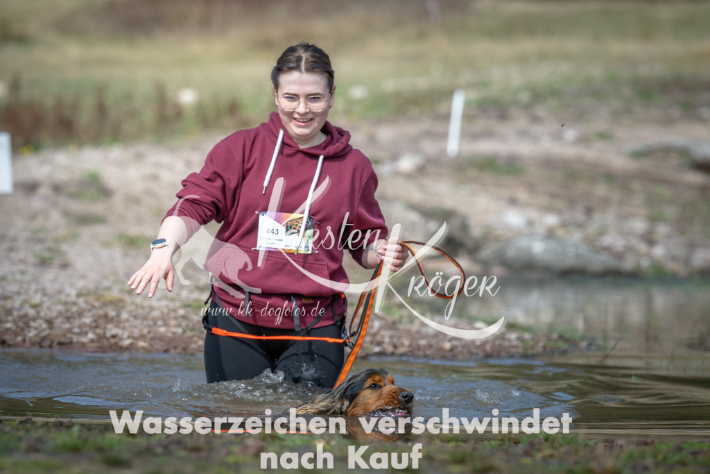 1106_ZZ93077 | kk-dogfotos