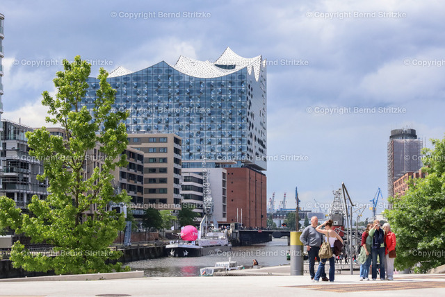 IMG_1441 | Hamburg Tagestour 16. Juni 2024 - Realized with Pictrs.com