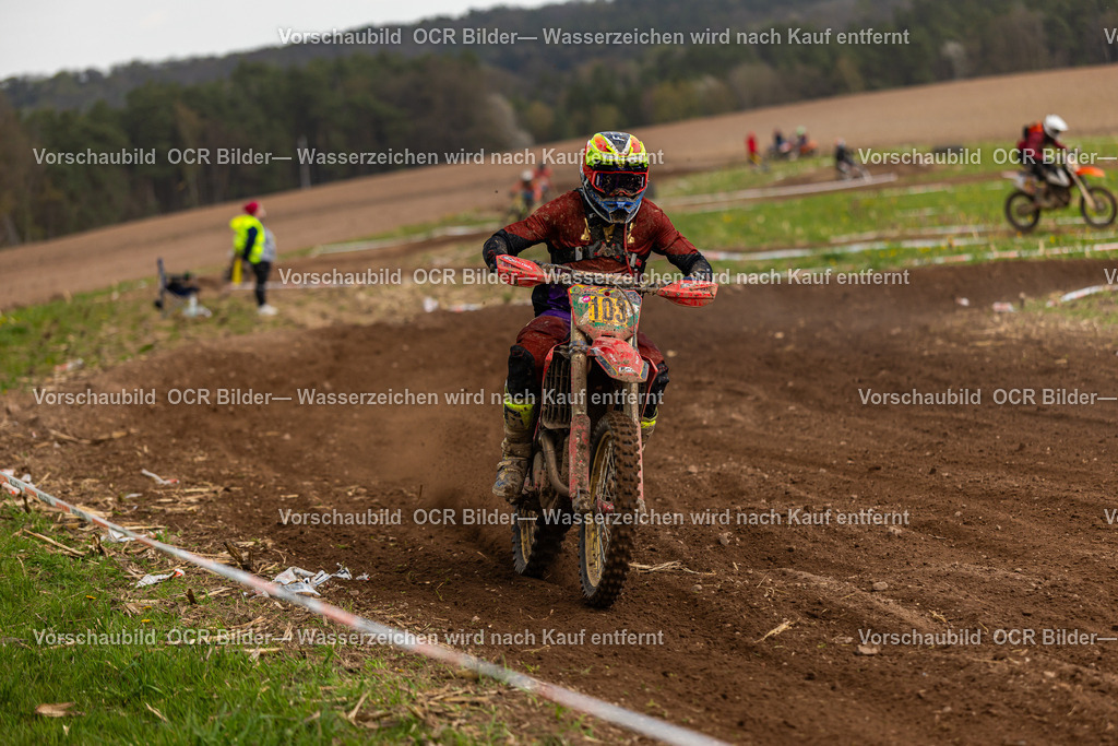GCC Triptis 2026 Samstag R6-2857 | OCR Bilder Fotograf Eisenach Michael Schröder
