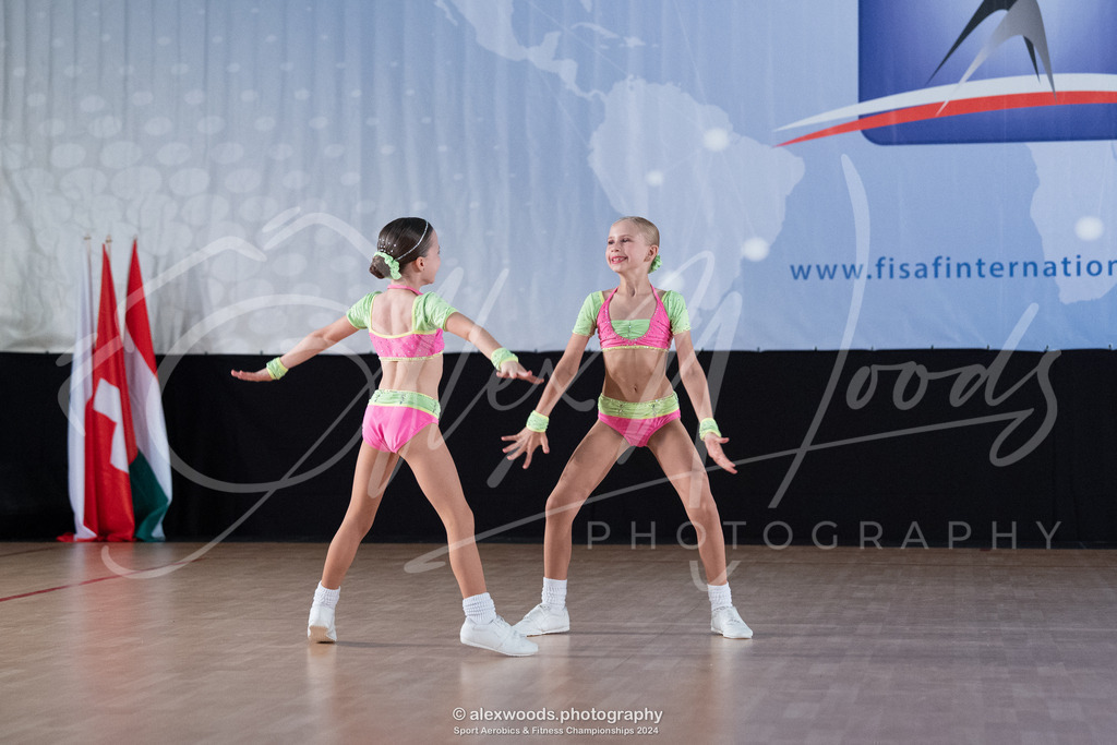 20240601_152014_AlexWoods_SA908760-4 | Alex Woods Photography