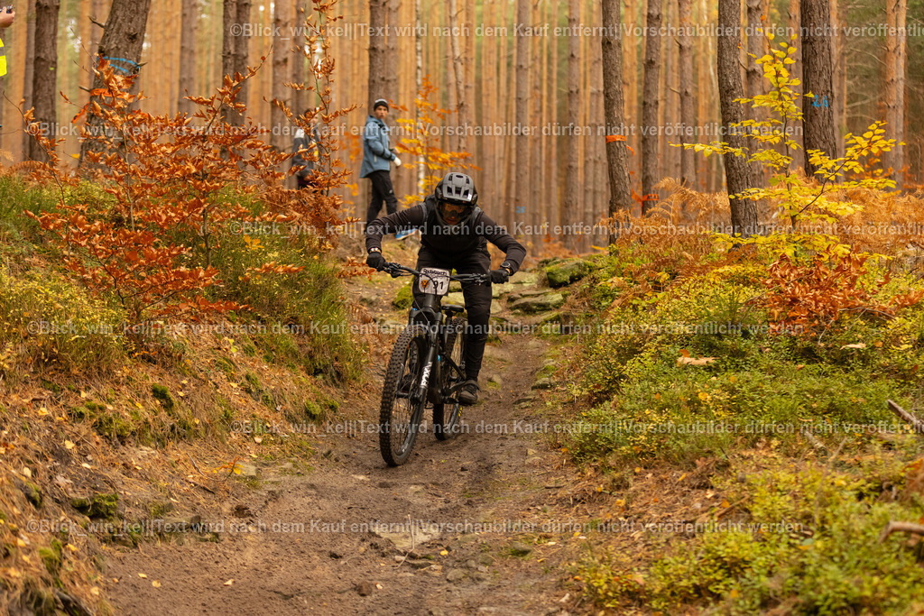 E68A2752 | blick_win_kel