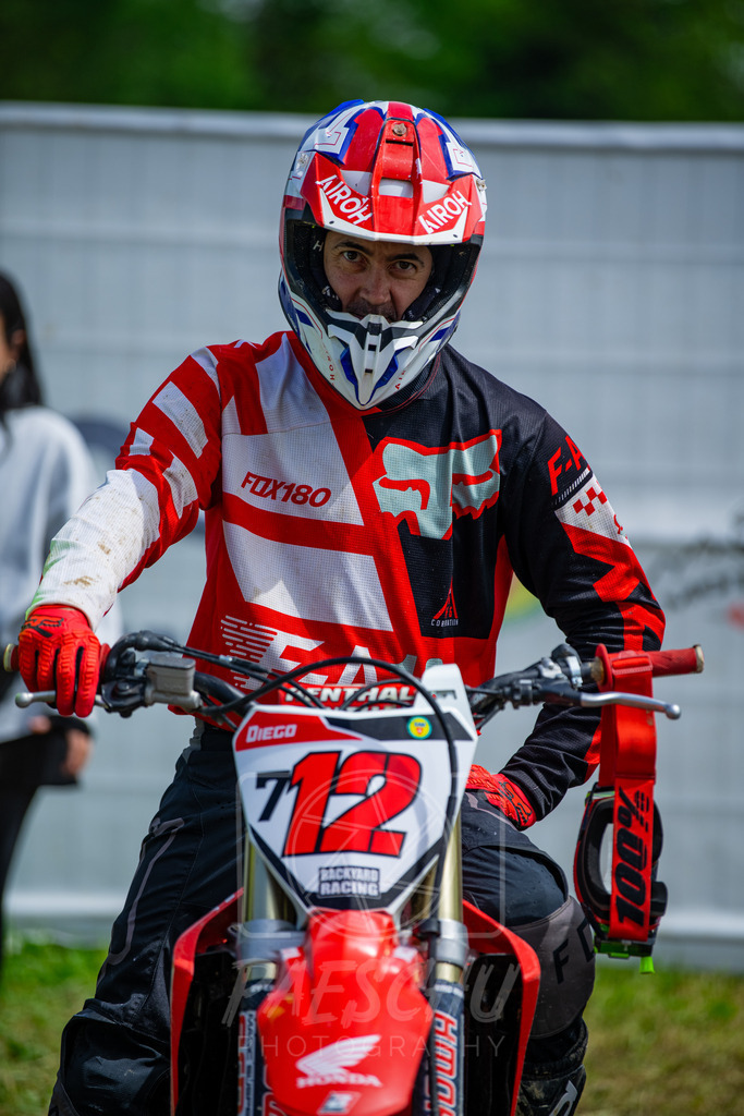 Ra2 (328) | Paeschuphoto Shop - Wer nicht sucht der auch nicht findet.Ob Motocrossbilder oder von einem besuchtem Spiel, Hauptsache Action. - Realisiert mit Pictrs.com