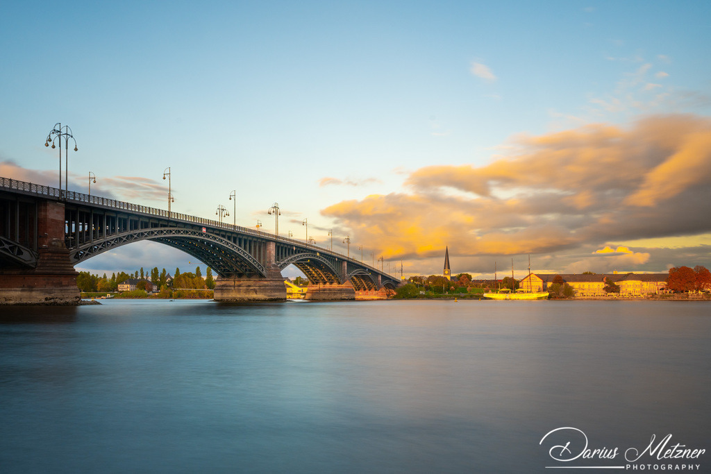 _DSC3958 | Fotografien, Fotos und Bilder aus Mainz, Frankfurt, Wiesbaden und anderen Orten auf der Welt - Fotografiert von Darius Metzner