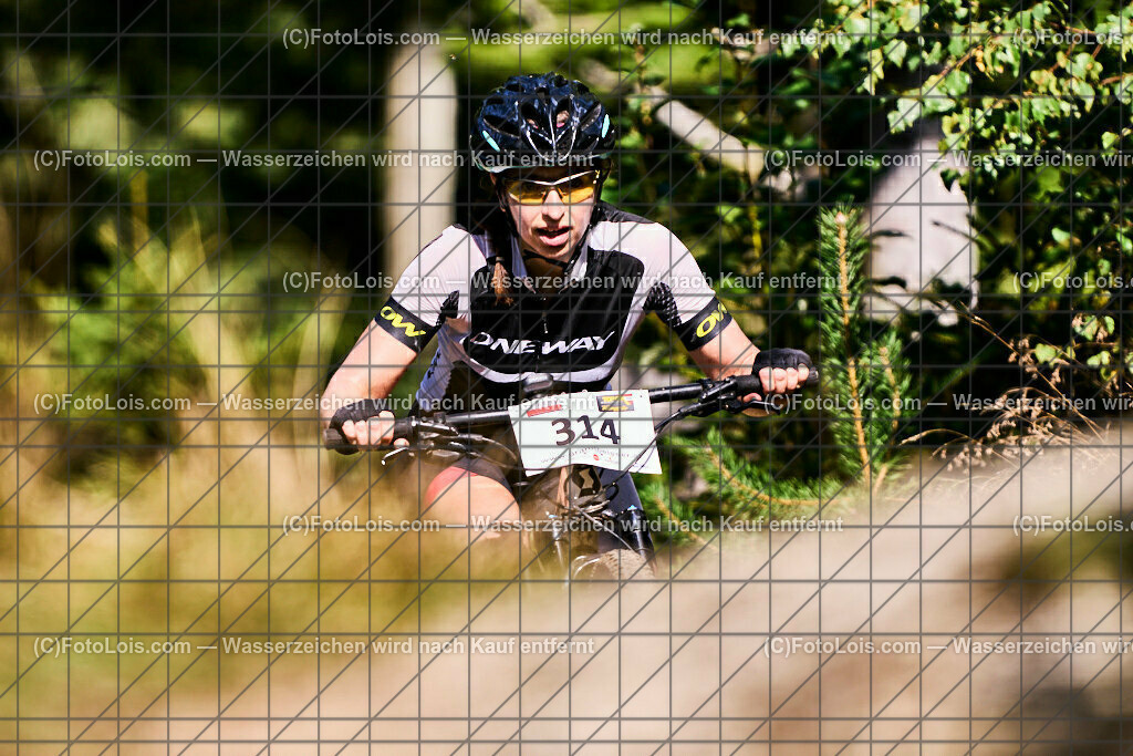ALP7661_XXIX_GRANITBEISSER_Medium_Legras Angelica | (C)FotoLois.com, Alois Spandl, 29. GRANITBEISSER - Mountainbike-Marathon in St. Georgen am Walde, MEDIUM 39,5 km, Sa 2. September 2023.
