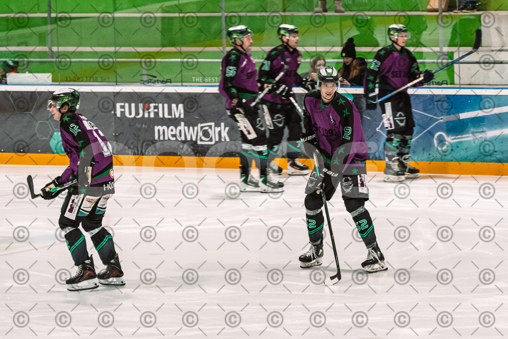 Alligators_vs_Erding_12_12_2025-006 | Höchstadt Alligators Fotogalerie: Eishockey-Action aus Franken. Professionelle Spielfotos, Portraits & Stadionbilder zum Download. Jetzt entdecken! - Realisiert mit Pictrs.com