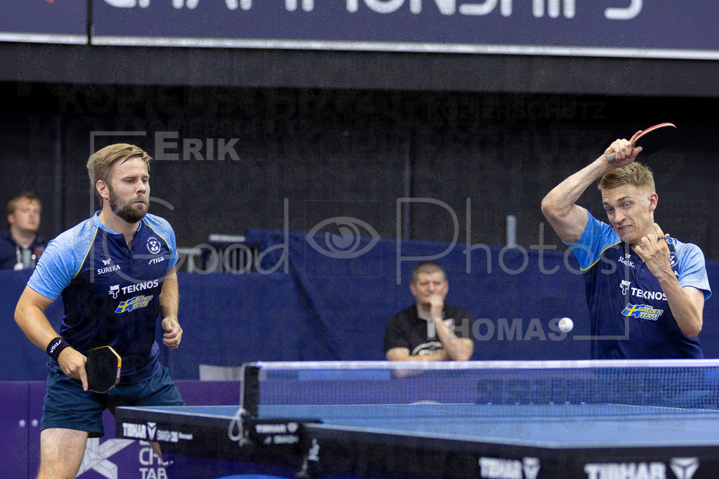 ECS_2022-08-17_094 | good-photos - Realized with Pictrs.com