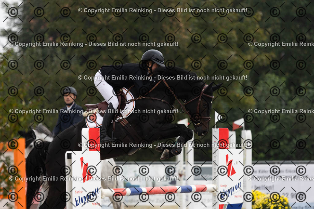 CL5A4868 | Emilia Reinking Fotografie - Realisiert mit Pictrs.com