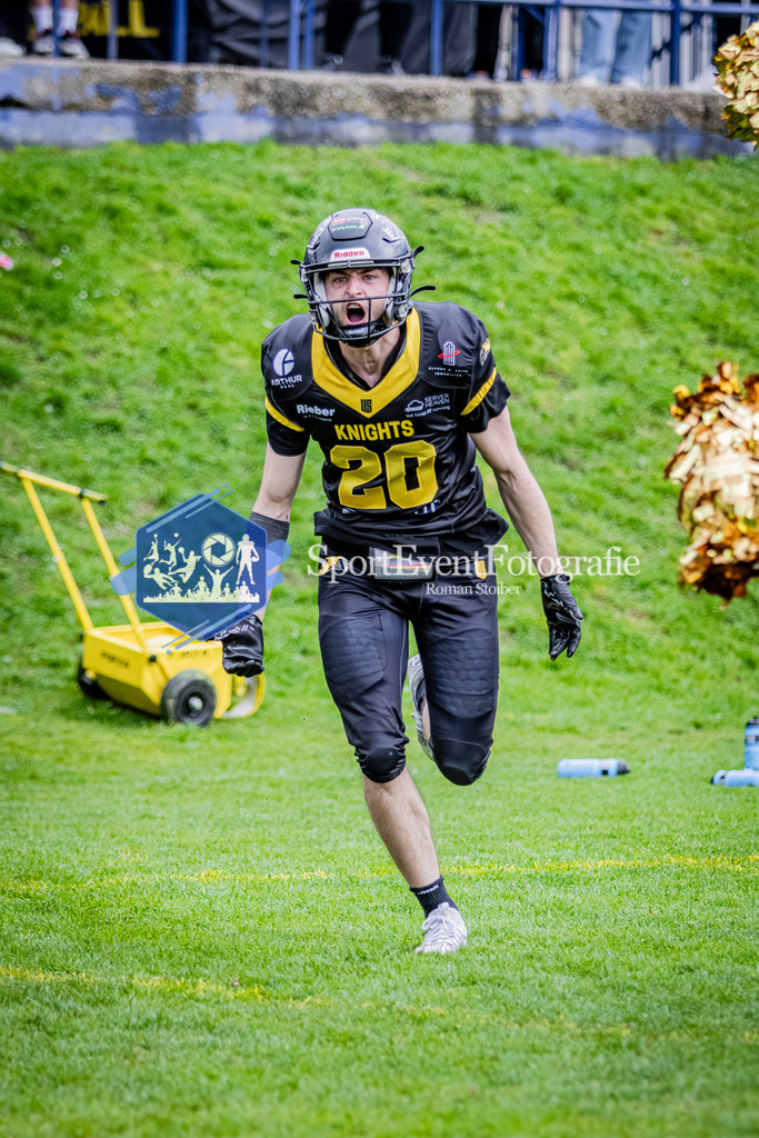 IMAG9294 | SportEventFotografie - Roman Stoiber