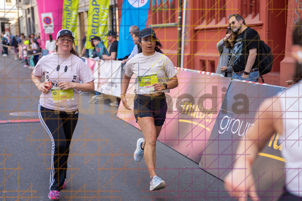 1193_Basler_Frauenlauf_2026_p2__Kunzmedia.ch_ | OnlineShop für Bilder kunzmedia.ch