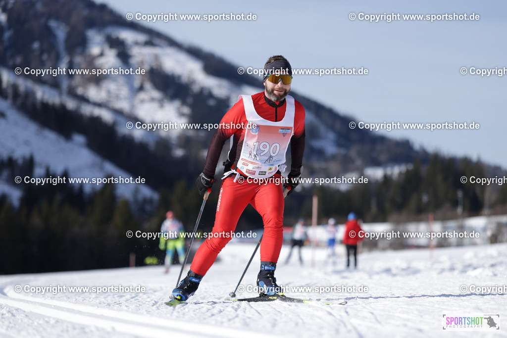 8J9A9263 | Dolomitenlauf 2026 #dolomitenlauf_lienz #dolomitenlauf #worldloppet #dolomitensport #obertilliach #yourpictrs #sportshot_your_pictrs