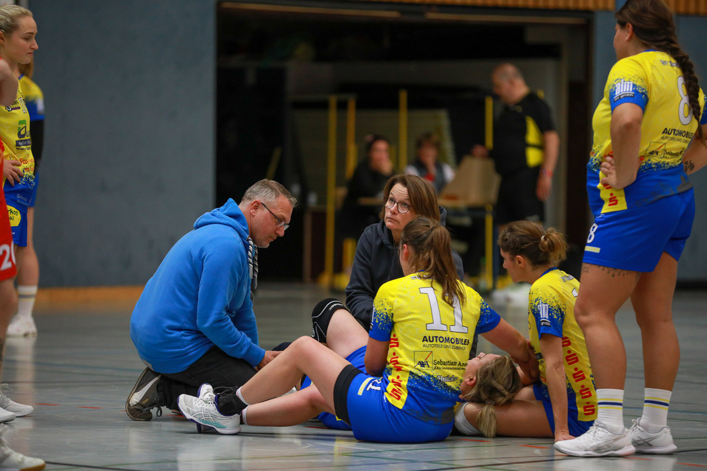 SVN_SvSchermbeck_051024_116 | Bildergalerie von Sport-Ereignissen aber auch von weiteren spannenden Dingen - nicht nur vom Niederrhein. In Anlehnung an den bekannten Spruch von Hanns Dieter Hüsch heißt das Motto: "Niederrhein ist überall".  - Realisiert mit Pictrs.com