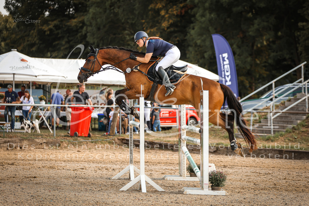 29.SaSpL00125 | Leoni Ertmer Photography - Realisiert mit Pictrs.com