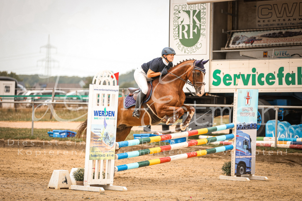 25.SaSpA00387 | Leoni Ertmer Photography - Realisiert mit Pictrs.com