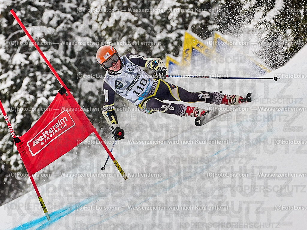 _WWO1812_MASTERS-CUP_Reiteralm_BD-GS_DIMMEN Andreas | Hochzeitsfotograf mit dem Blick für´s Wesentliche, Firmung, Erstkommunion, Firmenfeiern, Sportfotoservice, Reproduktionen, Konzertfotografie, Pressefotografie, Luftbildfotografie, Innenarchitektur, Werbefotografie, Sponsoren-Livebildfotografie.
