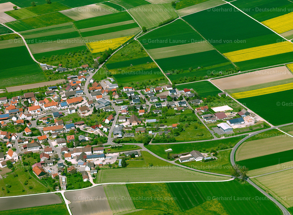 2858421 | Altheim